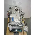 Previous Part Detail 1